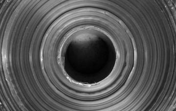 Pitcairngreen edpm waterproofing