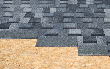 expert Pitcairngreen asphalt roof companies