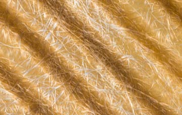 Pitcairngreen fibreglass roof waterproofing