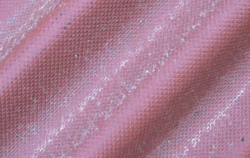 Pitcairngreen fibreglass roofing costs