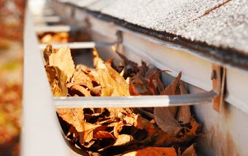 Pitcairngreen gutter cleaning companies