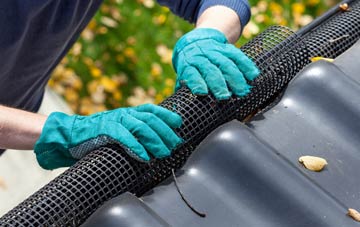 Pitcairngreen gutter repair companies