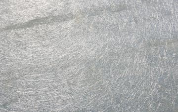 Pitcairngreen laminate fibreglass or shingles?