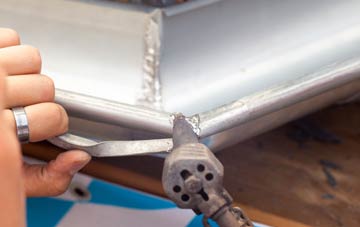 disadvantages of Pitcairngreen lead roofing