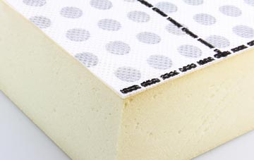 meeting Pitcairngreen building codes