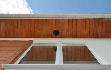 Pitcairngreen soffit repair quotes
