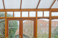 free Pitcairngreen conservatory insulation quotes