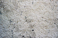 free Pitcairngreen fibreglass roof quotes