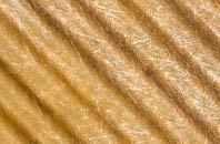 find rated Pitcairngreen roofers