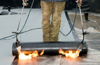 Pitcairngreen flat roof sealing quote