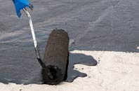 find rated Pitcairngreen roof sealing companies