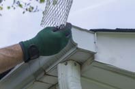 rated Pitcairngreen guttering repair companies