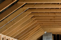 Pitcairngreen pitched insulation quotes