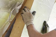 rated Pitcairngreen roof insulation companies