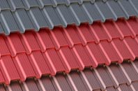 find rated Pitcairngreen plastic roofing companies