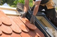 Pitcairngreen tiled roofing companies