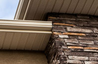 free Pitcairngreen soffit repair quotes