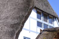 find rated Pitcairngreen thatchers